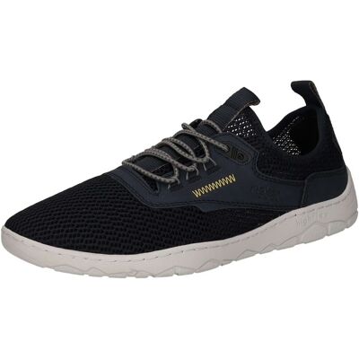 Rieker Barfußschuhe Herren blau - male - 40 Rieker Barfußschuhe Herren blau - male - 40