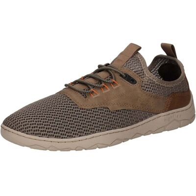 Rieker Barfußschuhe Herren braun - male - 40 Rieker Barfußschuhe Herren braun - male - 40
