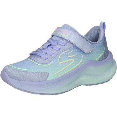 Skechers Max Cushioning Ascend Smoothie Mädchen blau - female - 34 Skechers Max Cushioning Ascend Smoothie Mädchen blau - female - 34
