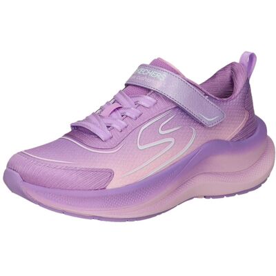 Skechers Max Cushioning Ascend Mädchen lila - female - 31 Skechers Max Cushioning Ascend Mädchen lila - female - 31
