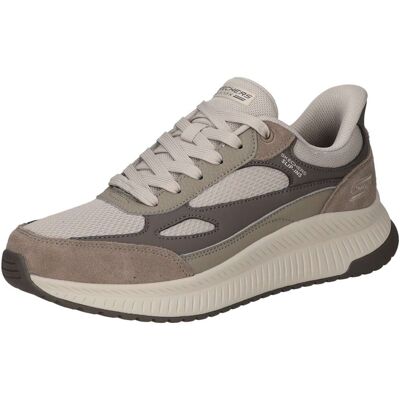 Skechers Sneaker Herren beige - male - 48 Skechers Sneaker Herren beige - male - 48