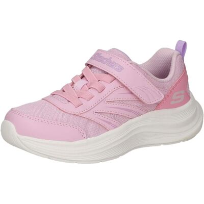 Skechers Streamline Sneaker Mädchen rosa - female - 34 Skechers Streamline Sneaker Mädchen rosa - female - 34