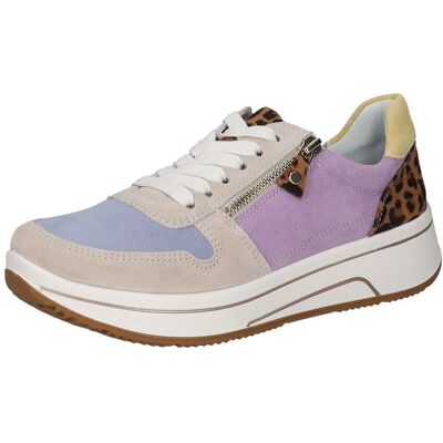 Ara Sneaker Damen bunt - female - 36 Ara Sneaker Damen bunt - female - 36