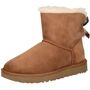 ugg bailey bow mini