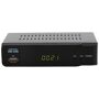 satellitenreceiver festplatte