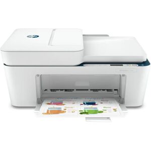 HP Tintenstrahldrucker DeskJet 4130e, All-in-One