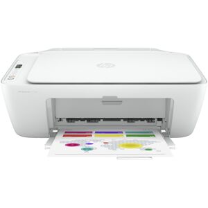 HP Drucker Deskjet 2710e