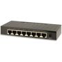 switch 24 port