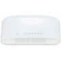 dlink dgs 1008d