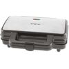 EMERIO Sandwichmaker ST-125833, 900 W