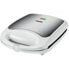 UNOLD Sandwichmaker Quadro 48480, 1100 W