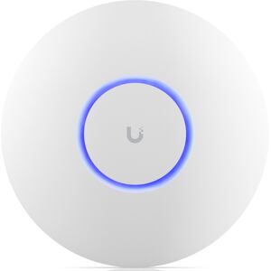 UBIQUITI AccessPoint UniFi AC Lite