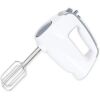 EMERIO Handmixer HM-110921.12, 250 W, weiß