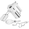 UNOLD Handmixer 3in1, 78710, 450 W, weiß