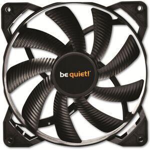 BE QUIET! Lüfter Pure Wings 2, PWM, 120mm