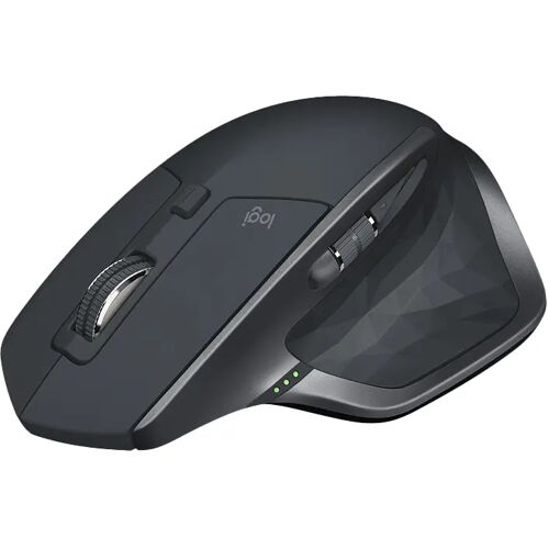 LOGITECH Maus MX Master 2S