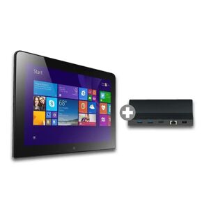 LENOVO Tablet Thinkpad 10, 10,1