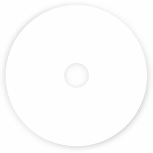 VERBATIM M-Disc BD-R, 25 GB, 10 Stück, Bedruckbar