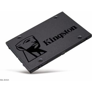 KINGSTON SSD SA400S37/960G, 960 GB