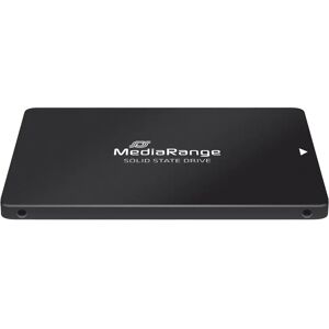 MEDIARANGE SSD MR1001 120GB