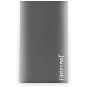 INTENSO USB 3.0-SSD Portable Premium Edition, 1 TB