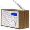 dab-radio