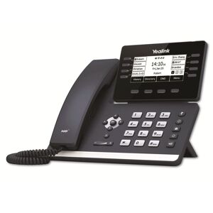 YEALINK IP-Telefon SIP-T53