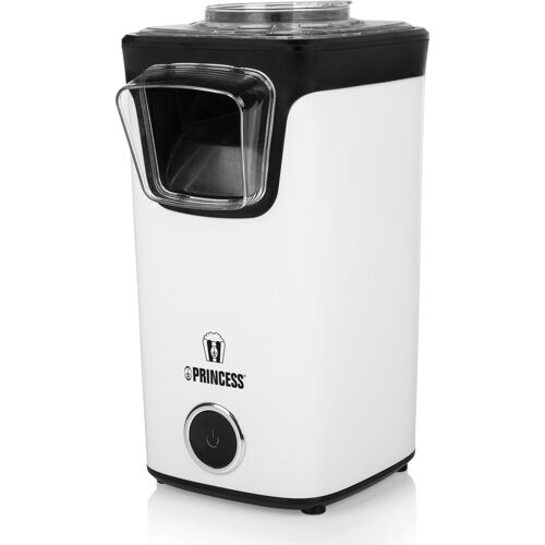 PRINCESS Popcornmaschine 292986, 1100 W