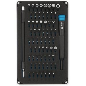 IFIXIT Bit-Set Mako, 64-teilig