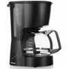 TRISTAR Kaffeemaschine CM-1246, 600W, 0,6L