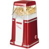 UNOLD Popcornmaschine Classic 48525, 900 W