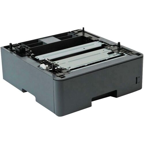 Brother Papierkassette "LT-6500" für 520 Blatt