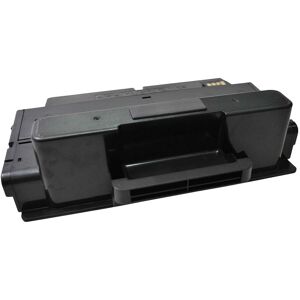 memo Toner ersetzt Samsung MLT-D205L schwarz