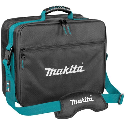 Makita Laptop-/Technikertasche "E-15475"