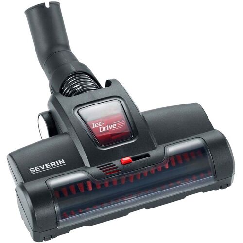 Severin Jet-Drive Turbobürste "TB 7216"