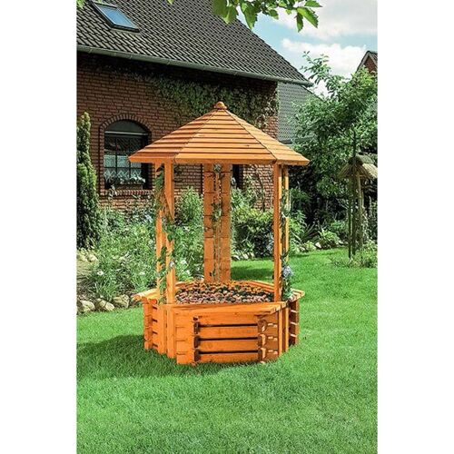 Promex Zierbrunnen 'Westerwald'