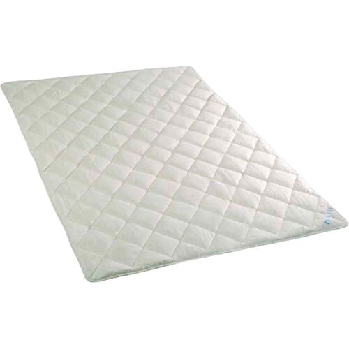 Prolana Ganzjahresdecke FIRENZE 155x220 cm 1700g Baumwolle