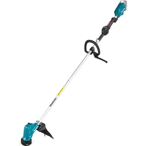 Makita Akku-Rasentrimmer "DUR190LZX9"