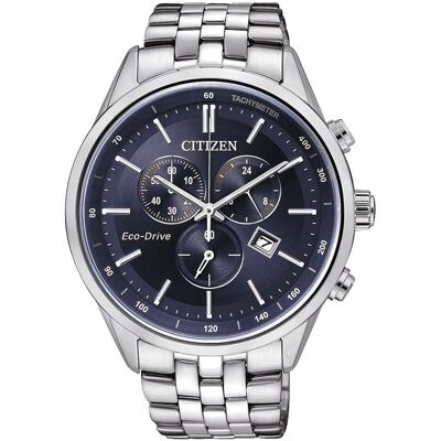 CITIZEN Solar-Armbanduhr 'AT2141-52L' für Herren CITIZEN Solar-Armbanduhr 'AT2141-52L' für Herren