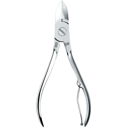 Pfeilring Nagelzange 11 cm