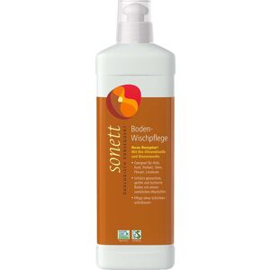 Sonett Bodenwischpflege, 500 ml Sonett Bodenwischpflege, 500 ml