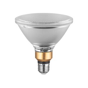 LEDVANCE LED-Lampe "Parathom" PAR 38, 12,5W, 1.035 lm, 2.700 K, 30°