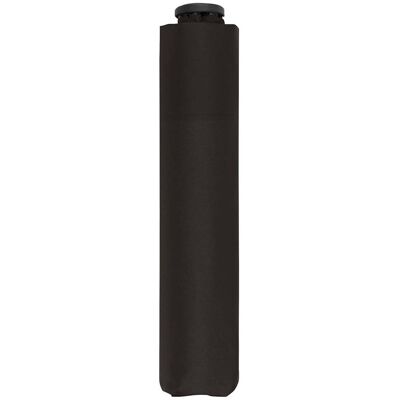 doppler Regenschirm "zero,99" simply black doppler Regenschirm "zero,99" simply black