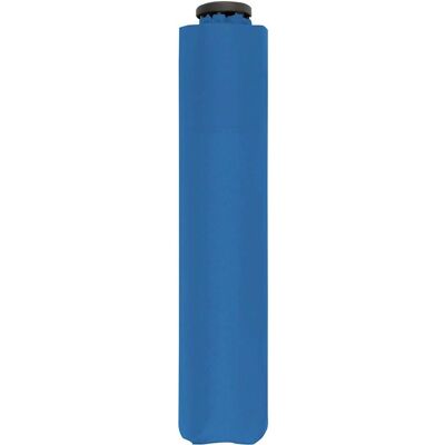 doppler Regenschirm "zero,99" ocean blue doppler Regenschirm "zero,99" ocean blue