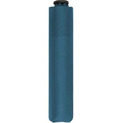 doppler Regenschirm "zero,99" crystal blue doppler Regenschirm "zero,99" crystal blue