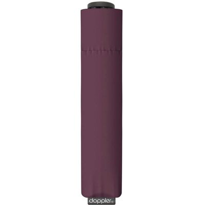 doppler Regenschirm "zero,99" royal berry doppler Regenschirm "zero,99" royal berry