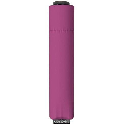 doppler Regenschirm "zero,99" fancy pink doppler Regenschirm "zero,99" fancy pink