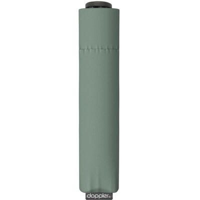 doppler Regenschirm "zero,99" royal malachite green doppler Regenschirm "zero,99" royal malachite green