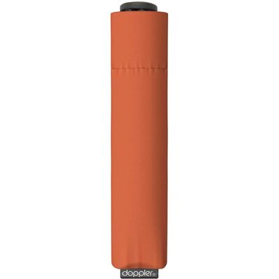 doppler Regenschirm "zero,99" vibrant orange doppler Regenschirm "zero,99" vibrant orange