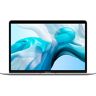 Apple Laptop "MacBook Air (2018)" i5 8210Y, 128 GB SSD, 16 GB RAM, generalüberholt
